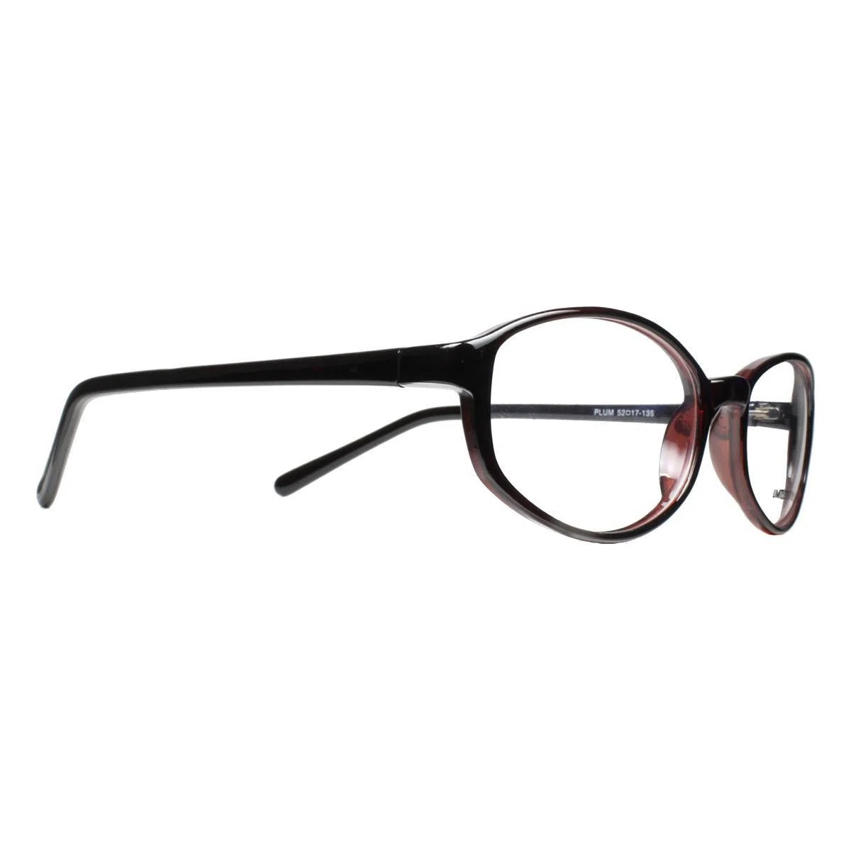 LIMITED EDITIONS CANDIA Eyeglasses - view 11